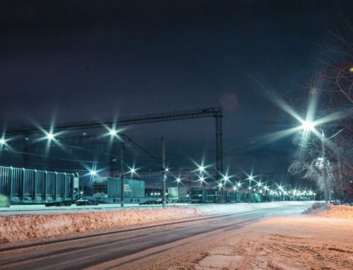 УЛИЦА ПУТЕЙСКАЯ, Г. КАЗАНЬ