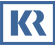 КЭР-Генерация Логотип